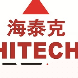 双折交流永磁门机—PM