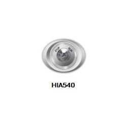 key switch