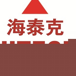 中分变频门机—VVVF