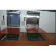 dumbwaiter