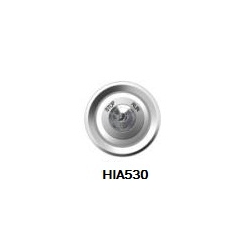 key switch