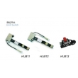 Limit Switch