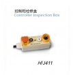 Controller Inspection Box