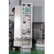 Machine Roomless Control Cabinet