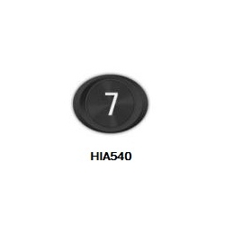 Push button