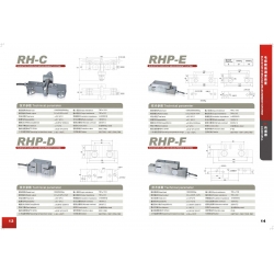 Load Cell