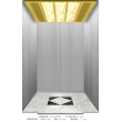 Stainless steel villa lift