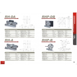 Load Cell