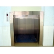 dumbwaiter