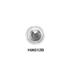 key switch