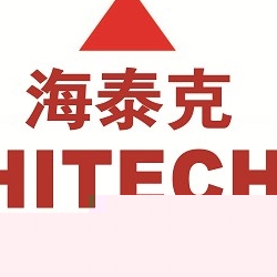 旁开两扇门机