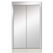 Stainless Steel Door Panel