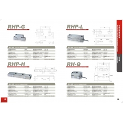 Load Cell