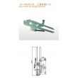 Door Vane for freight elevator