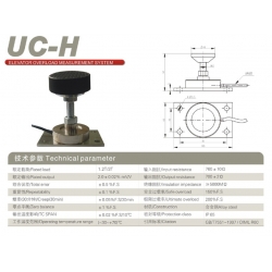 Load Cell